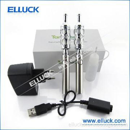 Elegant hollow fashion design ecigarette Rago